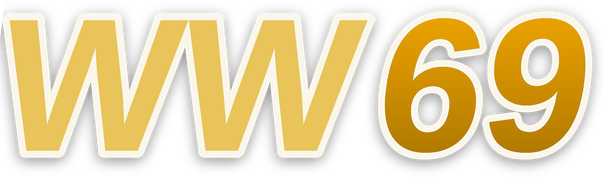 ww69